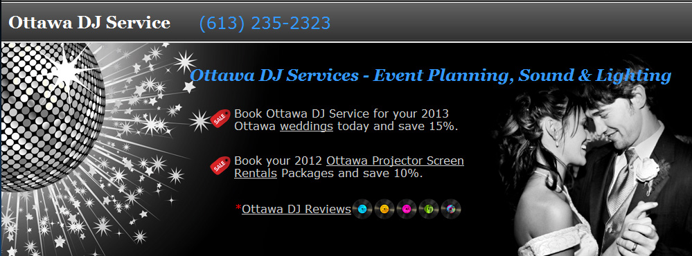 ottawa-dj-service-OTTAWA-DJ-COMPANY